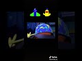 Baby Einstein World Rhythm Larryboy
