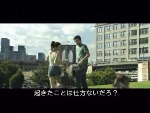 映画『ハーフ・デイズ』予告編