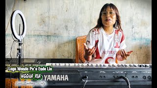 Download lagu Lagu Wanda Pa'u Ende Lio Terpopuler // Nggua Ria // Live Endang Waty mp3