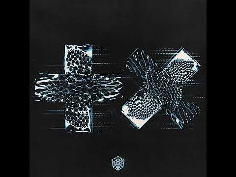 Martin Garrix & Vluarr - Reboot