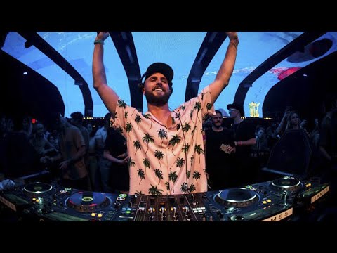 FISHER LOSING IT VS CARDI B & Childish Gambino SMASH UP  DJ MAIK 2020 CHILE