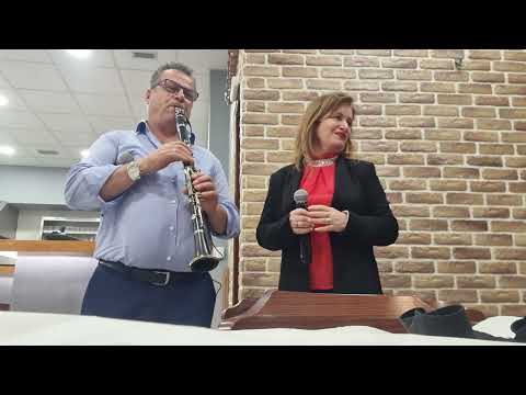 Nikoleta Memetaj Asqeri Lamaj kolazh me kenge  vlonjate