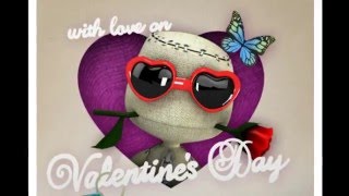 😀 MY FUNNY VALENTINE 😀 -  Constantine Maroulis