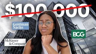 Download lagu Don’t Waste Your 20s on a “Good Job” mp3