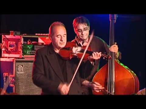 Góbé és Porteleki László