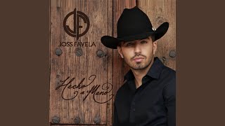 Porque No Te Enamoras