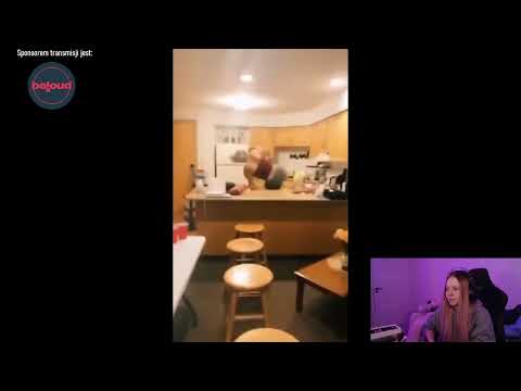 KASIX BOI SIĘ ROGÓW