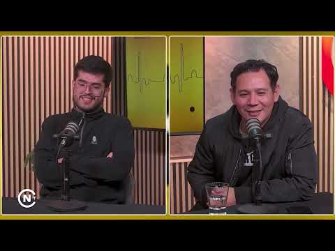 Miniatura del video de Los Chicharra en YouTube