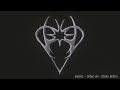 Knock2 SPEAK Up ISOxo Remix Official Audio
