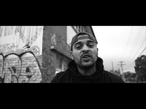 DVSR - Shutdown... [Official Music Video]