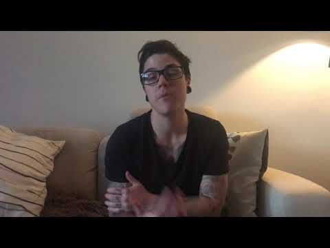 Vilka förändringar har jag märkt sen jag började med testosteron?