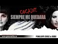 Bebe ft Penelope Cruz - Siempre Me Quedara ...