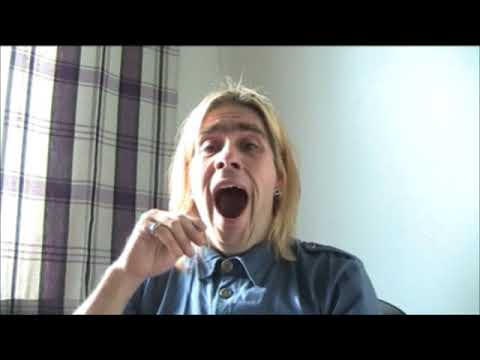 Näin homma hoidetaan