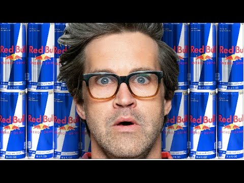 2nd YouTube video about how many inches is a 16 oz monster can