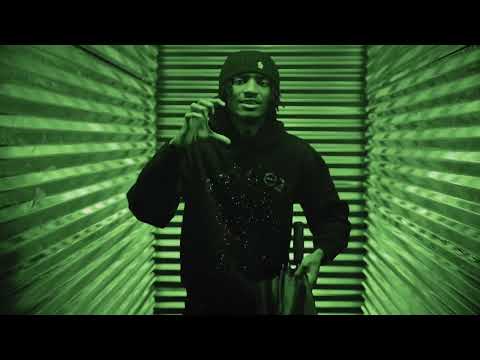 Zy Benji - 100 Shot Gang (Official Video) DIR. @1mirs