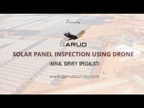 Aerial Videography Services