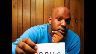 Shad - Random Verses (Besides + more)