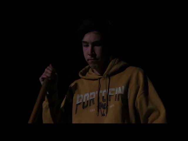 Like The Rest - coming soon...