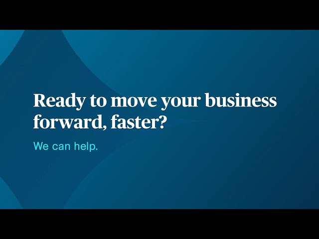 Virtusa product / service