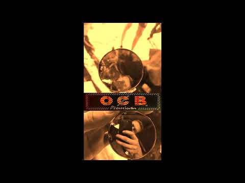 PARTYZANTKA - ALERT OCB ft. NATAN (GURI)