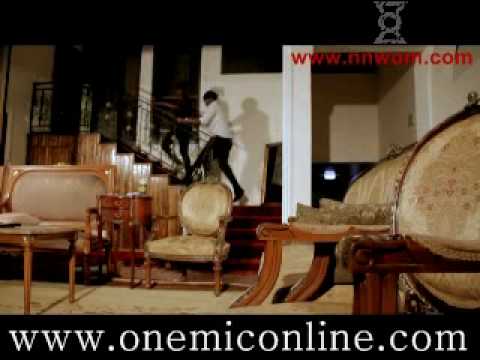 Morris D'Voice - Valentine ft Okyeame Kwame (www.nnwom.com)
