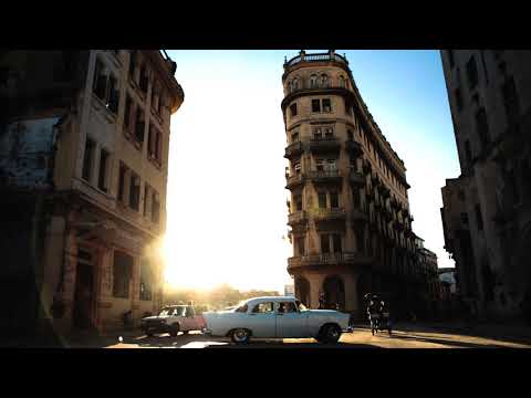 Melohman - Lo Vamos a Gozar (Original Mix)