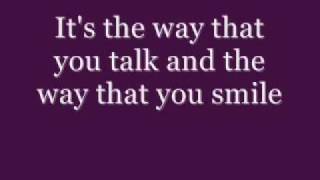 Together With the Sundown (Chase Coy cover)