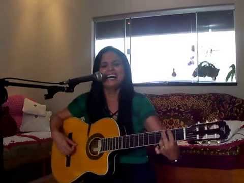 Hino 334 Harpa Cristã O fim vem Cuidado!!