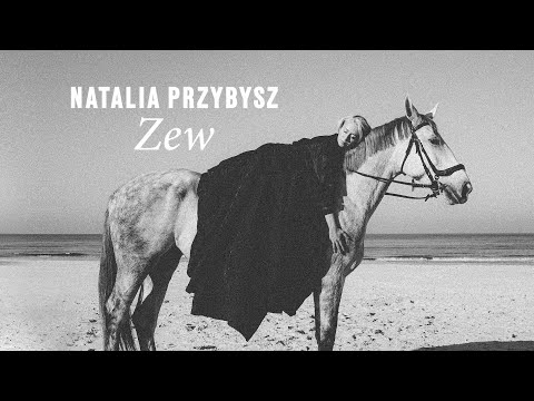 Video thumbnail for Zew