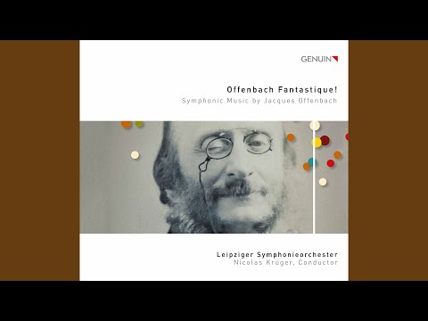 La haine: Marche religieuse