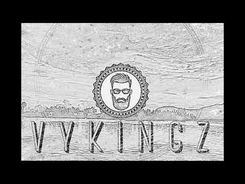 Dj VYKINGZ - Vince Gill - Never Knew Lonely - [Reggae Remix] - 2018