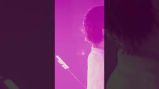 須田景凪 / ダーリン YouTube Music Weekend 7.0 supported by docomo / アーカイブ 配信〜9/10(日)まで #youtubemusicweekend