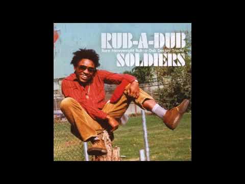 louie lepkie   walter rodney