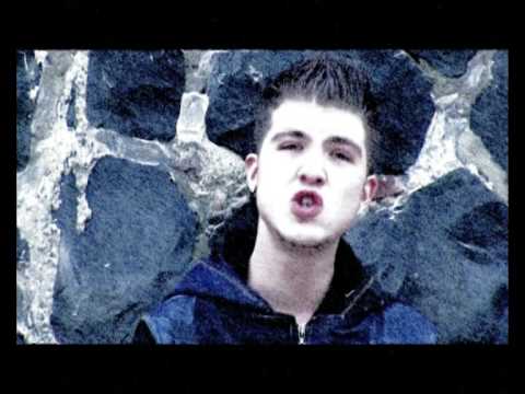 rixx het slechte pad