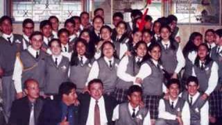 Ai Oboete Imasuka Cover