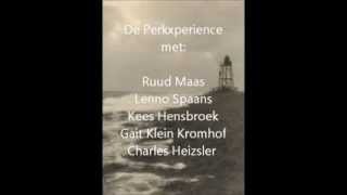 preview picture of video 'De PerkXperience,'