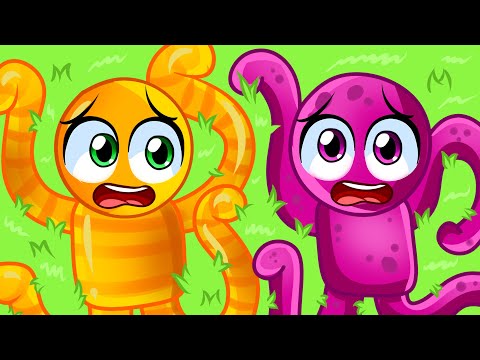 Wir Haben KEINE KNOCHEN in Roblox!