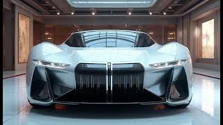 Download the video "“The 2025 Toyota Century – Redefining Luxury in a Glossy New Era”"
