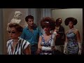 Why Do Good Girls Like Bad Boys Bachelor Party Tom Hanks