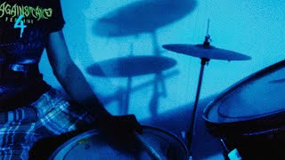 This Is The Life - Klavium (Covid-19 Series)