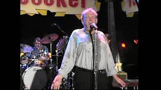 Joe Cocker   High Lonesome Blue .