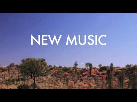 Pluto Jonze - Teaser