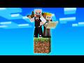 2 Idiots 1 Block