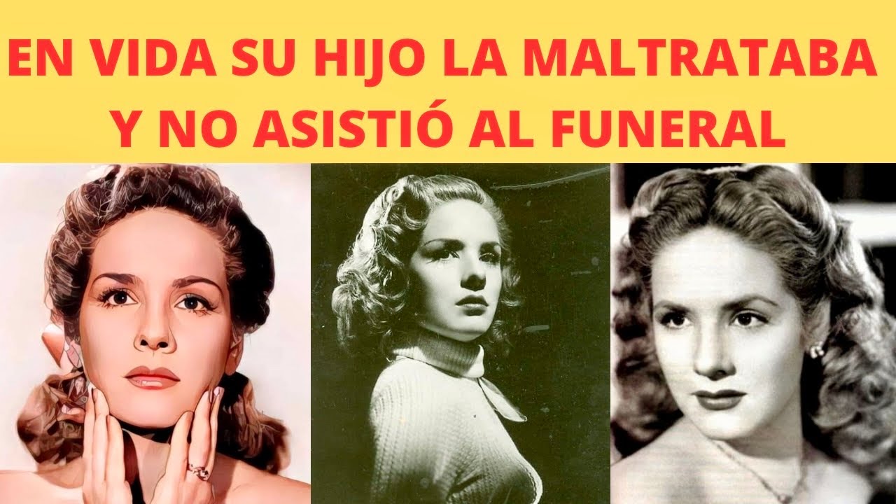 YouTube Thumbnail Downloader FULL HQ IMAGE