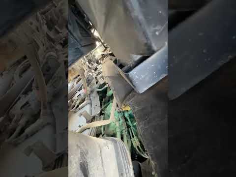 YouTube Video 4