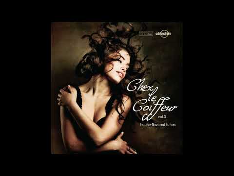 Club Des Belugas - Phantastic Philadelphia