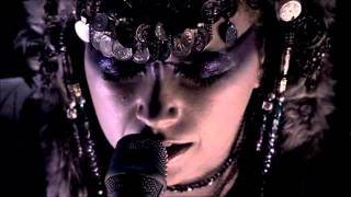 Charlotte Church - Glitterbombed (Live Jonathan Ross Show)