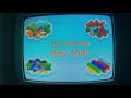 Closing To Dora S Christmas Carol Adventure 2009 DVD