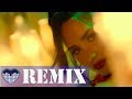 Luis Fonsi, Demi Lovato - Échame La Culpa | Hamang Remix | Tropical House Luis Fonsi, Demi Lovato - Échame La Culpa | Hamang Remix | Tropical House