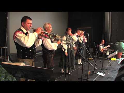 AVSENIK Hauskapelle 15. 08. 2011 ARNEIZ.